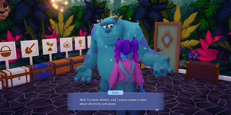 the power of knowledge dreamlight valley|Disney Dreamlight Valley: The Power of Knowledge Quest Guide .